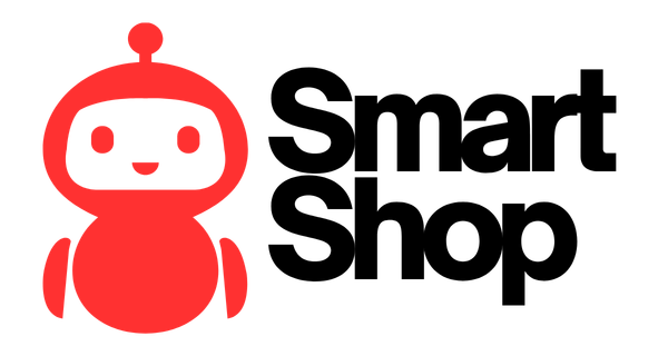 developeraccounts.digital logo